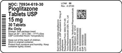 Label (70934 619 30 Master Bottle Label Approval   Rev A 07 20)
